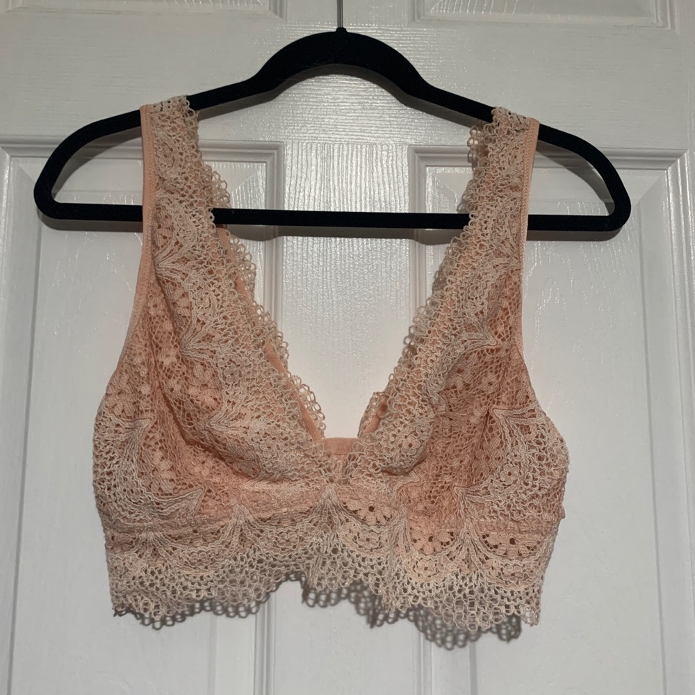Target Bralet